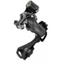 Câmbio Traseiro Shimano Tiagra RD-4700 SS 10 Velocidades