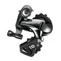 Câmbio Traseiro Shimano Tiagra RD-4700 SS 10V