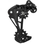 Câmbio Traseiro Sram Nx Eagle 12V Preto