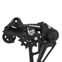 Câmbio Traseiro Sram Nx Eagle 12V Preto