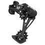 Câmbio Traseiro Sram Nx Eagle 12V Preto