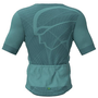 Camisa Mauro Ribeiro Proper 2.0 Masculino Verde