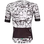 Camisa Mauro Ribeiro Union Masculina Branco