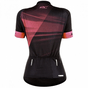 Camisa Scott Rc Pro Femina Preto/Pink