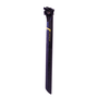 Canote de Selim Duncan 1.0 32x300mm - Seminovo