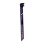 Canote de Selim Duncan 2.0 31.6x400mm - Seminovo