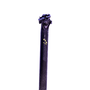 Canote de Selim Duncan 2.0 31.6x400mm - Seminovo