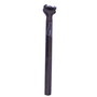 Canote de Selim FSA K-Force 31.6x400mm - Seminovo