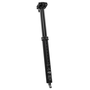 Canote Retrátil Fox P-SE Tranfer 31.6mmx100mm Drop