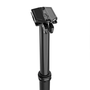 Canote Retrátil Fox P-SE Tranfer 31.6mmx100mm Drop