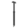 Canote Retrátil Fox P-SE Tranfer 31.6mmx100mm Drop