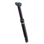 Canote Retrátil Pro Koryak Adjust Alumínio 30.9x415x120mm Rota Interna Com Alavanca