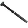 Canote Retrátil Pro Koryak Adjust Alumínio 30.9x415x120mm Rota Interna Com Alavanca