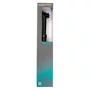 Canote Retrátil Sentec C/Susp Cabo Interno 30.9x410mm Curso 125mm