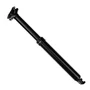 Canote Retrátil Sentec C/Susp Cabo Interno 30.9x410mm Curso 125mm
