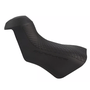 Capa de Borracha STI Shimano ST-R9170