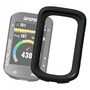 Capa de Silicone para Gps BC200/300 IGPSPORT