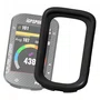 Capa de Silicone para Gps BSC200/300 IGPSPORT
