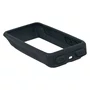 Capa de Silicone para Gps IGS630 - BH630 IGPSPORT