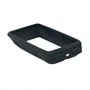 Capa de Silicone para Gps IGS630 - BH630 IGPSPORT