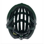 Capacete Absolute Prime Preto/Amarelo Neon