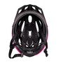 Capacete GTA Inmold Start 54-58 Rosa C/ Pisca