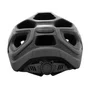 Capacete High One Ahead Cinza