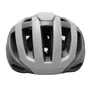 Capacete High One Ahead Cinza