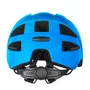 Capacete  High One  Infantil Baby MY22 Azul/Amarelo