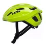 Capacete Lazer MTB Tempo Kineticore Tamanho 54-61 Amarelo
