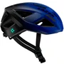 Capacete Lazer Road Tonic Kineticore Azul/Preto