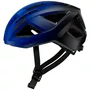 Capacete Lazer Road Tonic Kineticore Azul/Preto
