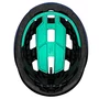 Capacete Lazer Road Tonic Kineticore Azul/Preto