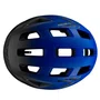 Capacete Lazer Road Tonic Kineticore Azul/Preto