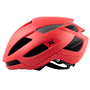 Capacete Mattos Racing Bike GFlow Vermelho