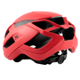 Capacete Mattos Racing Bike GFlow Vermelho