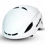 Capacete MTB Gub M5 Mips Branco