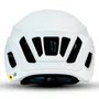 Capacete MTB Gub M5 Mips Branco