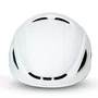 Capacete MTB Gub M5 Mips Branco