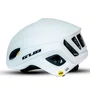 Capacete MTB Gub M5 Mips Branco