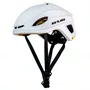 Capacete MTB Gub M5 Mips Branco