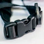 Capacete MTB Gub M5 Mips Preto