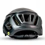 Capacete MTB Gub M5 Mips Preto