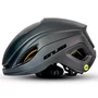 Capacete MTB Gub M5 Mips Preto