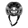 Capacete Polisport  Aero Road Prata/Preto