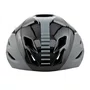 Capacete Polisport  Aero Road Prata/Preto