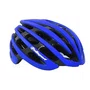 Capacete Polisport Light Road Azul
