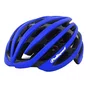 Capacete Polisport Light Road Azul