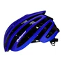 Capacete Polisport Light Road Azul
