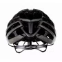 Capacete Polisport Light Road Branco/Degradê